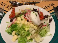 レミーのパティスリーの写真・動画_image_449569