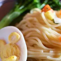 ワンダリング•ムーン•レストランの写真・動画_image_449574