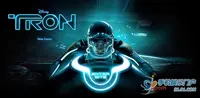 トロンの写真・動画_image_449578
