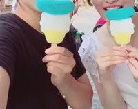 イル•パペリーノの写真・動画_image_449581