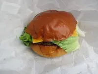 まん福ベーカリーの写真・動画_image_449586