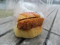 まん福ベーカリーの写真・動画_image_449587