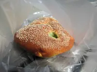 まん福ベーカリーの写真・動画_image_449588