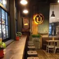 Urban Soup Kitchenの写真・動画_image_449591