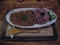 まだま村の写真・動画_image_449597
