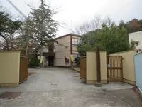 茨木市里山センターの写真・動画_image_449599