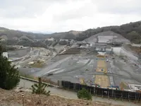 安威川ダム資料館の写真・動画_image_449600