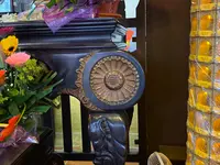 鹿港竜山寺の写真・動画_image_449610