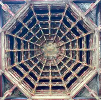 鹿港竜山寺の写真・動画_image_449611