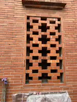 鹿港老街の写真・動画_image_449615