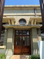 帝國糖廠の写真・動画_image_449622