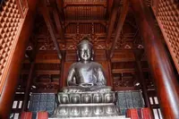 静安寺の写真・動画_image_449757