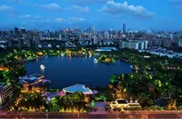 長風公園の写真・動画_image_449765