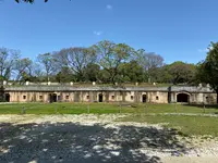 滬尾炮台の写真・動画_image_449835