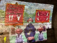 滬尾炮台の写真・動画_image_449836