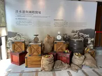 Douglas Lapraik & Co.の写真・動画_image_449845