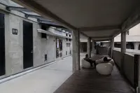 1933老場坊（1933 Old Millfun）の写真・動画_image_449863