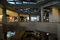 1933老場坊（1933 Old Millfun）の写真・動画_image_449865