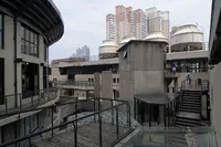 1933老場坊（1933 Old Millfun）の写真・動画_image_449866