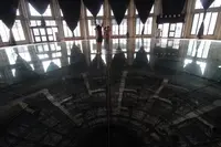 1933老場坊（1933 Old Millfun）の写真・動画_image_449867