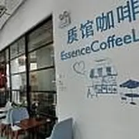 北外灘111芸術園区の写真・動画_image_449868