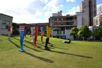 紅坊の写真・動画_image_449871