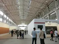 西岸芸術中心の写真・動画_image_449876