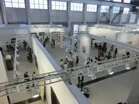 西岸芸術中心の写真・動画_image_449877