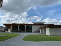 真庭市蒜山ミュージアムの写真・動画_image_449908