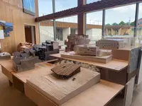 真庭市蒜山ミュージアムの写真・動画_image_449909