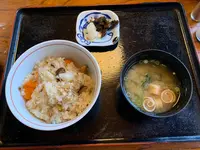 粋呑房の写真・動画_image_449912