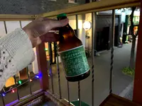 HOTEL NUPKA（ホテルヌプカ）の写真・動画_image_449951