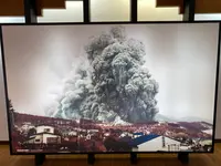 洞爺湖有珠山ジオパーク火山村情報館の写真・動画_image_449973