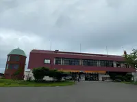 サイロ展望台の写真・動画_image_450000