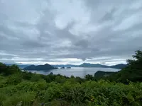 サイロ展望台の写真・動画_image_450001