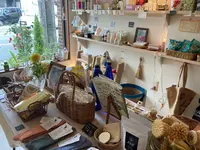 nei natural-lifeの写真・動画_image_450018