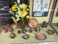 平井本店備前焼の写真・動画_image_450024