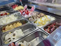 honeybee本店の写真・動画_image_450032