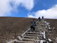 浄土平レストハウスの写真・動画_image_450047