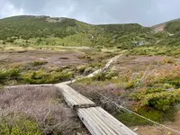 浄土平の写真・動画_image_450049