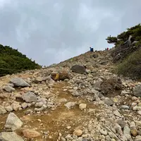 浄土平の写真・動画_image_450050