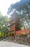 日光東照宮の写真・動画_image_450071