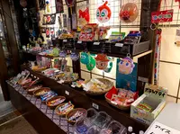 日光ぐりーんほてる懐かし家風和里の写真・動画_image_450072