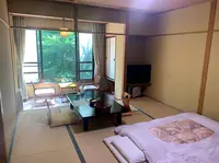 日光ぐりーんほてる懐かし家風和里の写真・動画_image_450073