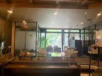 日光ぐりーんほてる懐かし家風和里の写真・動画_image_450074