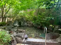 日光ぐりーんほてる懐かし家風和里の写真・動画_image_450076