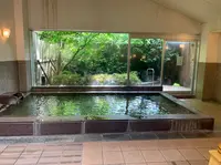 日光ぐりーんほてる懐かし家風和里の写真・動画_image_450078