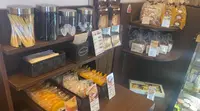 日光ぷりん亭の写真・動画_image_450080