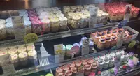 日光ぷりん亭の写真・動画_image_450083