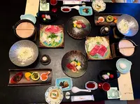 日光ぐりーんほてる懐かし家風和里の写真・動画_image_450105
